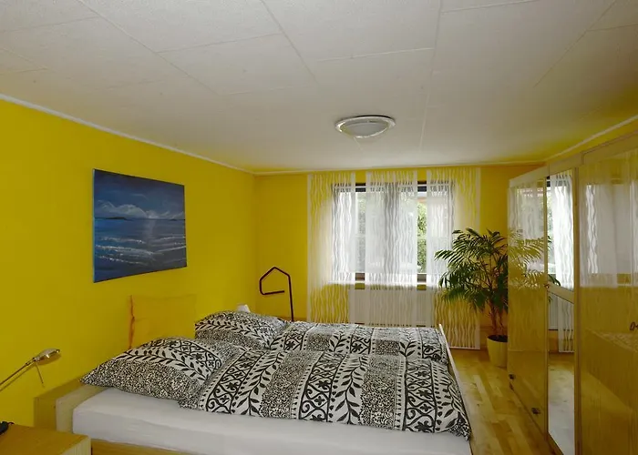 Nessler راديبول