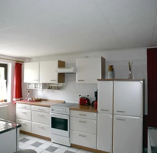 Nessler راديبول