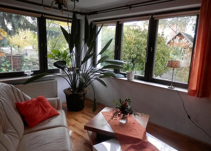 Nessler * راديبول